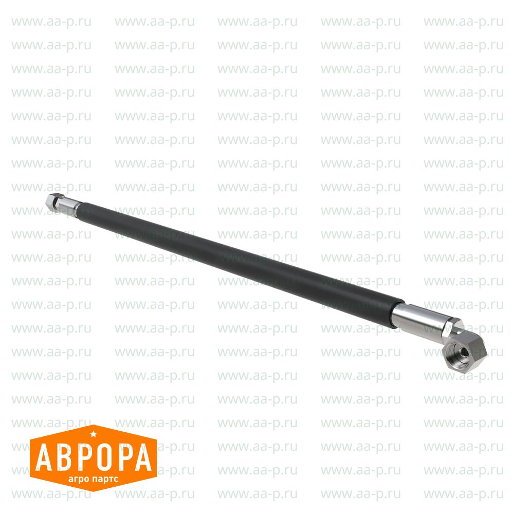 AL167454 ГИДРОШЛАНГ
